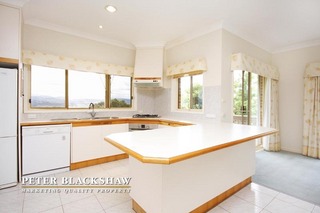 Kitchen (2012-01-19)