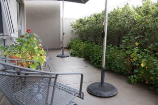 Rear courtyard (2016-01-28)