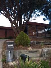 Front View (2017-05-07)