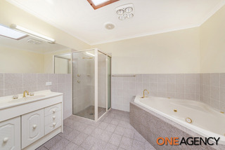 Ensuite (2014-11-26)