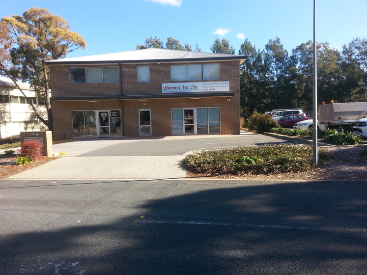 Secure Parking Canberra Centre Car Park Canberra Act Secure Parking Canberra Centre Car Park Canberra Act