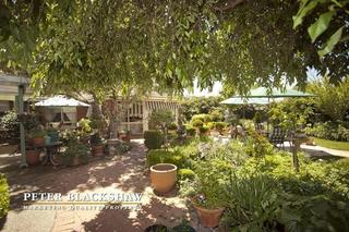 Gardens (2010-12-23)