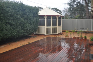 Back Deck to Right (2017-02-10)