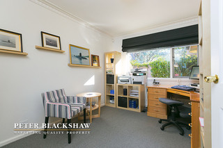 Bedroom 4/Study (2014-05-20)