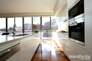 Kitchen (2014-11-11)