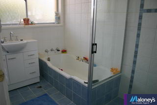 Bathroom (2006-10-31)