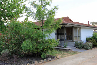Front View (2013-11-21)