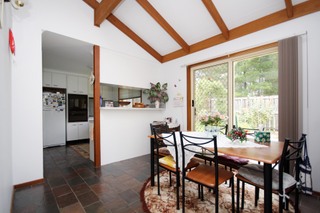 Family Room (2011-01-12)