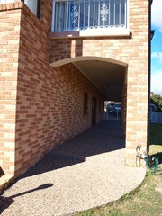 Exterior (2017-07-19)
