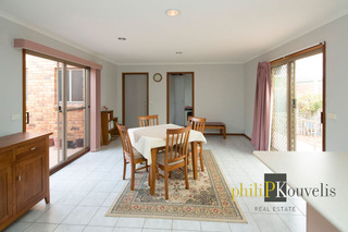 Family Room (2014-05-29)