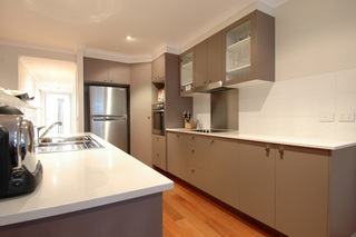 Kitchen (2006-08-16)