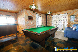 Games Room (2006-09-07)
