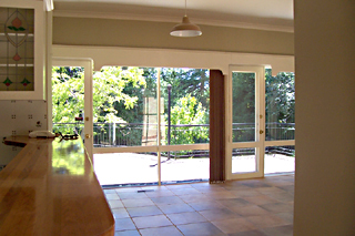 Kitchen (2005-12-20)