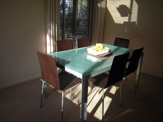 Dining Room (2010-06-28)