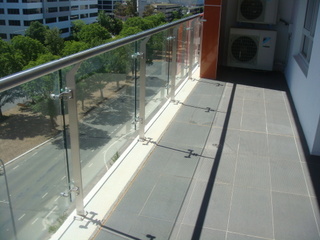 Patio (2010-04-07)