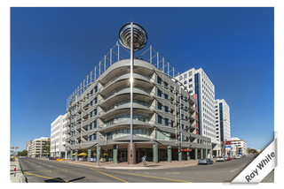 Front View (2015-11-23)