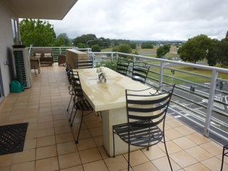 Balcony (2012-01-05)