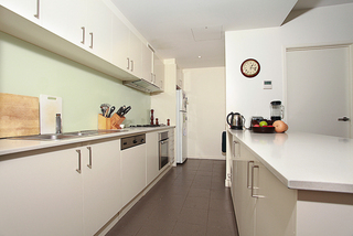 Kitchen (2010-09-30)