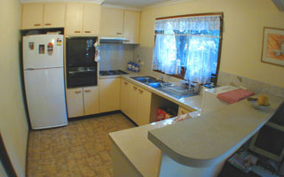 Kitchen (2002-11-18)