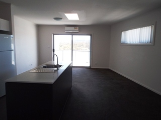 Living Room (2015-10-28)