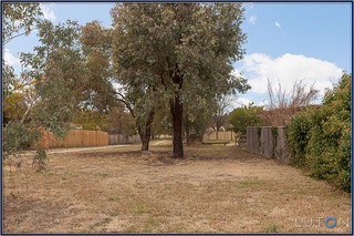 Reserve (2013-07-04)
