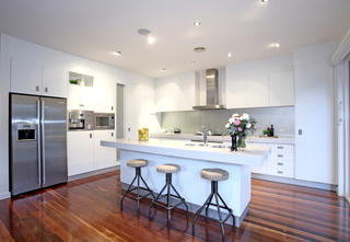 Kitchen (2016-10-14)