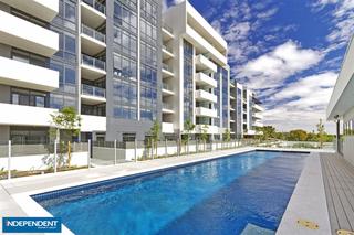 Complex Pool (2014-03-12)