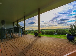 (2015-08-04)