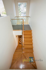 Stairwell (2013-07-10)
