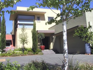 Main (2005-04-19)