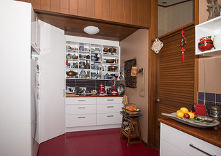 Kitchen (2013-05-09)