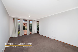 Living Room (2013-10-01)