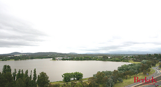 Views (2010-11-20)