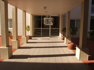 Front view (2007-07-09)