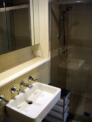 Bathroom (2011-04-28)