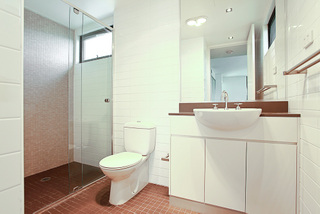 Ensuite (2011-02-14)