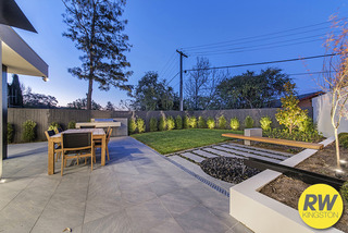 Terrace (2015-10-07)