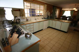 Kitchen (2006-11-09)