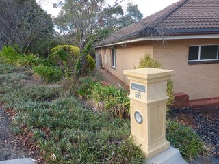 (2016-05-03)