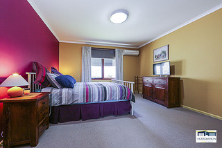Main Bedroom (2014-09-24)
