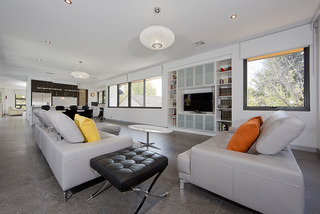 Family Room (2012-10-17)