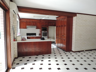 Kitchen (2015-05-20)