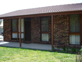Main (2007-09-26)