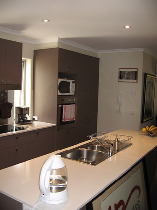 Kitchen (2007-02-20)