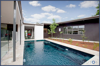Pool (2012-03-28)