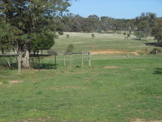 (2014-03-13)