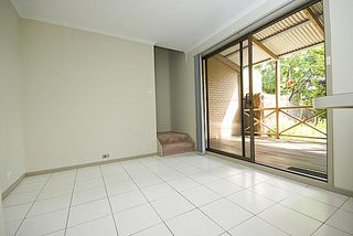 Family Room (2008-01-23)
