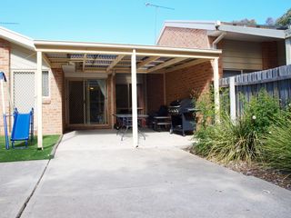 Rear Pergola (2013-11-01)