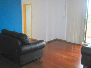 Lounge (2007-11-14)