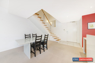 Dining Room (2014-10-10)